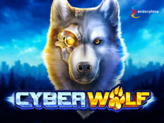 Cryptowild casino. Noah ark deluxe hotel casino cyprus.97